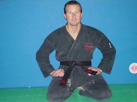 Silvio Costamagna