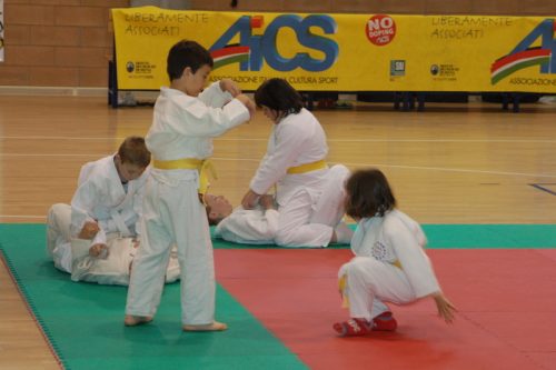 Esami dei bambini