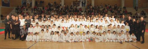 Gruppo