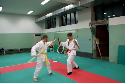 Corso adulti cuneo 17