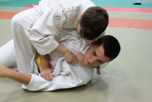 Corso adulti cuneo 18