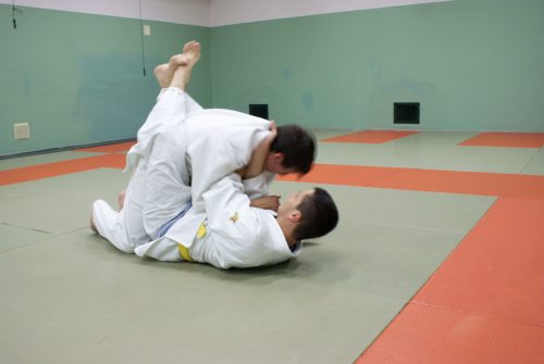 Corso adulti cuneo 14