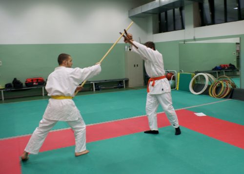 Corso adulti cuneo 15