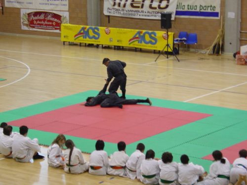 Esamo 2008 034