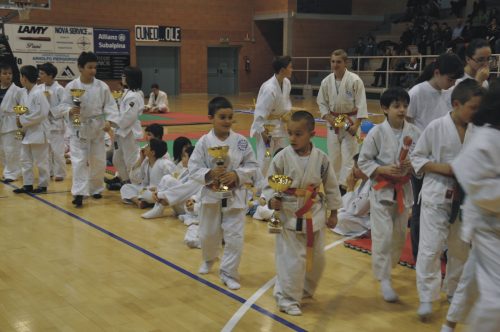 Bambini