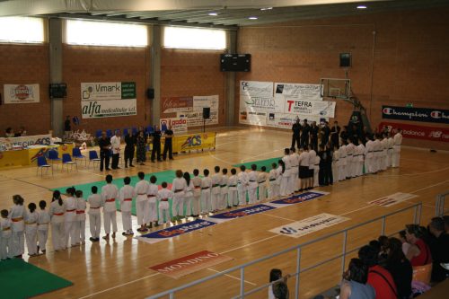 Discorso