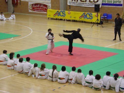 Esamo 2008 006