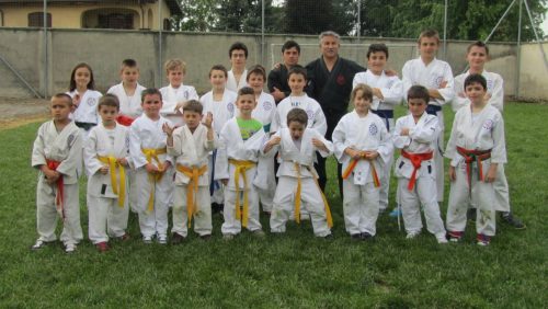 Bambini spinetta 013