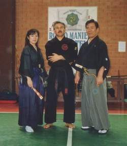Giovanni Dragano