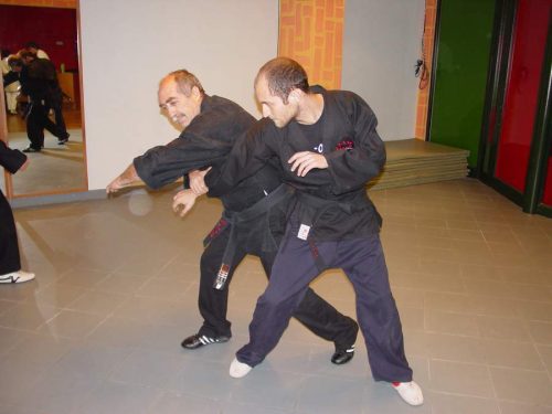 Teo 2
