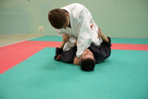 Corso adulti cuneo 23