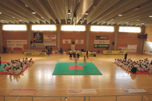 Panoramica 0