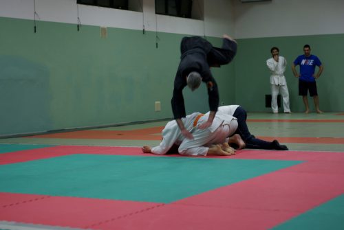 Corso 2011 2012 cuneo 15