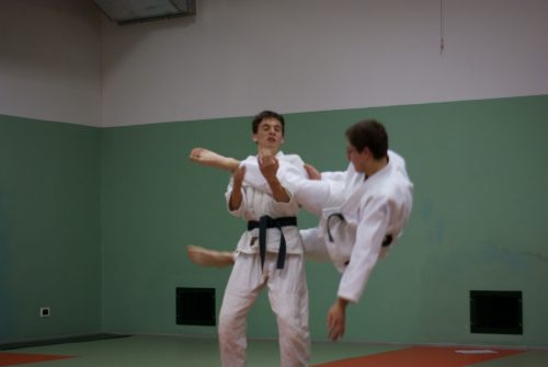 Corso 2011 2012 cuneo 28