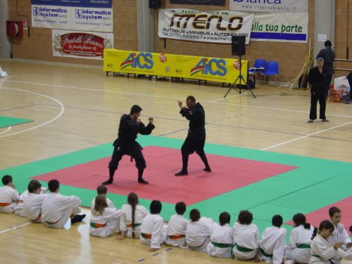 Esamo 2008 032