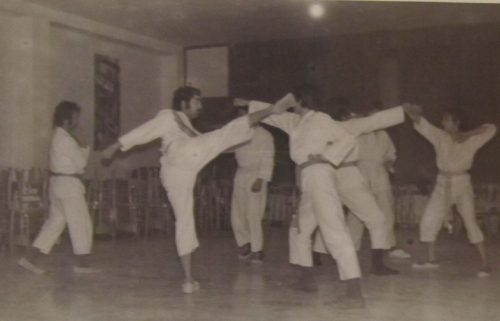Teodoro 1973