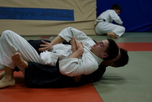 Corso 2011 2012 cuneo 66