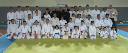 Foto gruppo sgr