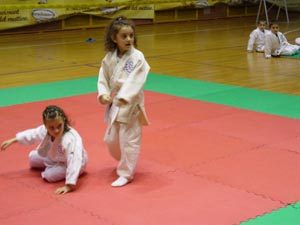 Matilde