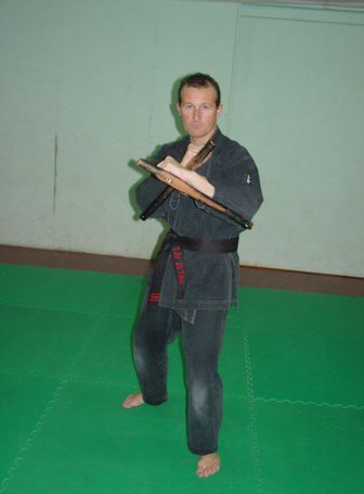 Rotazione disilvio3