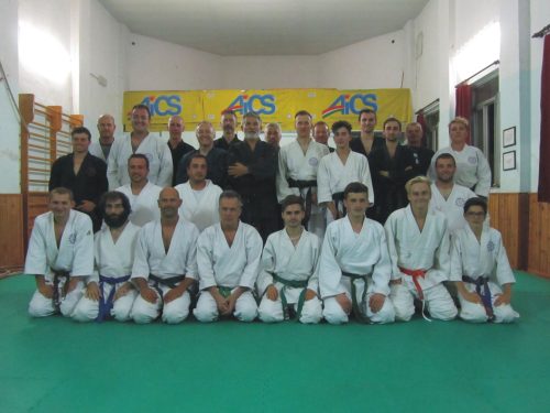 Esami 2017