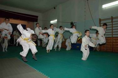 Ridimensiona diRidimensiona diRidimensiona diImg0323