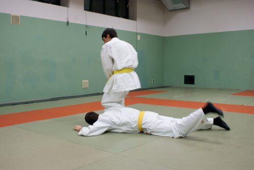Corso adulti cuneo 13