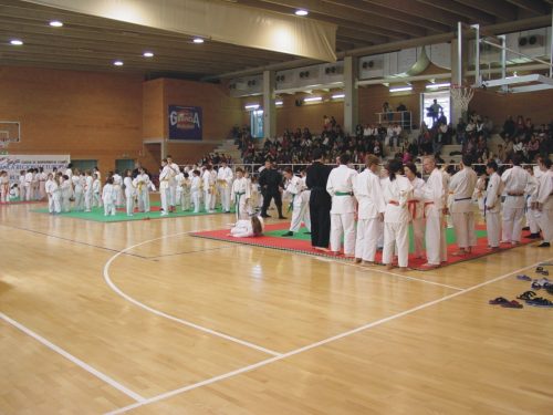 Gruppo 2