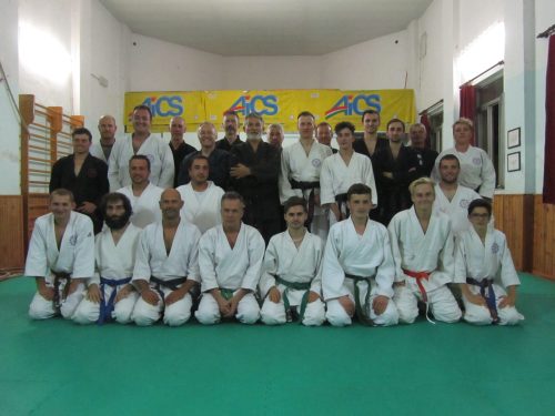 Esami giugno 17