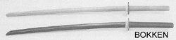 Bokken1